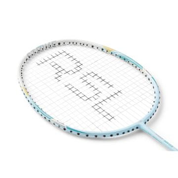 Dorling Kindersley Strike AR-03 badmintonski reket