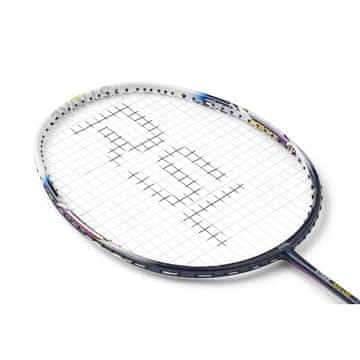 Dorling Kindersley Strike AR-02 badmintonski reket