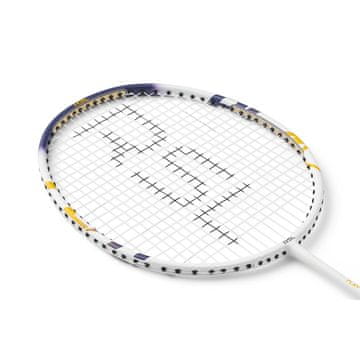 Dorling Kindersley Play 011 badmintonski reket