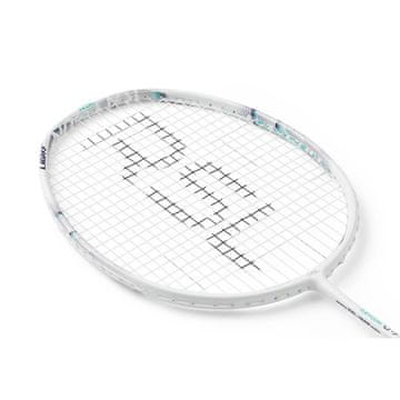 Dorling Kindersley Raygun Li-7 badmintonski reket