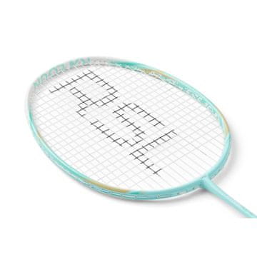 Dorling Kindersley Raygun Li-5 badmintonski reket