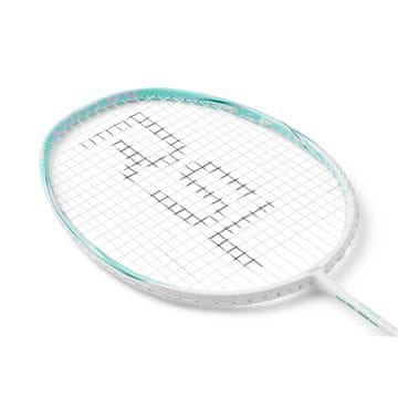 Dorling Kindersley Raygun Li-3 badmintonski reket