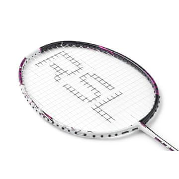 Dorling Kindersley Pulse GT 80 badmintonski reket