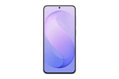 Samsung Galaxy S26FE 5G pametni telefon, 8/256GB, Blueberry
