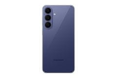 Samsung Galaxy S26FE 5G pametni telefon, 8/256GB, Blueberry