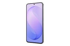 Samsung Galaxy S26FE 5G pametni telefon, 8/256GB, Blueberry