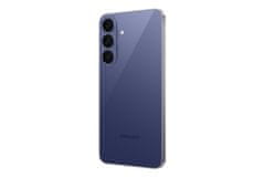 Samsung Galaxy S26FE 5G pametni telefon, 8/256GB, Blueberry