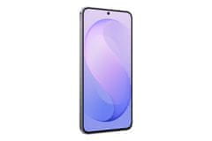 Samsung Galaxy S26FE 5G pametni telefon, 8/256GB, Blueberry