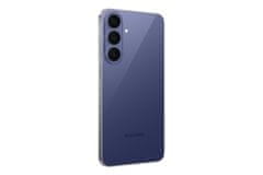 Samsung Galaxy S26FE 5G pametni telefon, 8/256GB, Blueberry