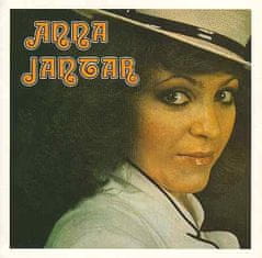 PB Jantar Anna - Anna Jantar (CD)