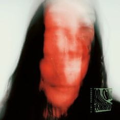 PB Kiwi - Paranoja (CD)