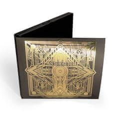 ACHIMMADANG Antimaterija - Paralelna materija + Protovrpce (3CD)