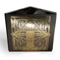 ACHIMMADANG Antimaterija - Paralelna materija + Protovrpce (3CD)