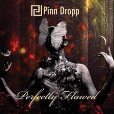 ACHIMMADANG Pinn Dropp - Savršeno Nesvršeno (CD)