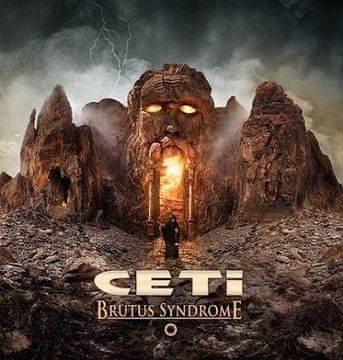 Ceti-Brutusov sindrom (LP)