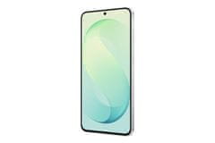 Samsung Galaxy S26FE 5G pametni telefon, 8/256GB, Pistachio