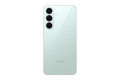 Samsung Galaxy S26FE 5G pametni telefon, 8/256GB, Pistachio
