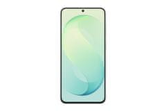 Samsung Galaxy S26FE 5G pametni telefon, 8/256GB, Pistachio