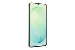 Samsung Galaxy S26FE 5G pametni telefon, 8/256GB, Pistachio