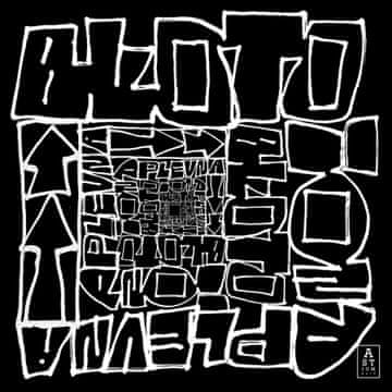Blato + Ion D & Plevna - promjene/Schimbari (7")