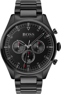 Hugo Boss MUŠKI SAT 1513714 - PIONEER + KUTIJA
