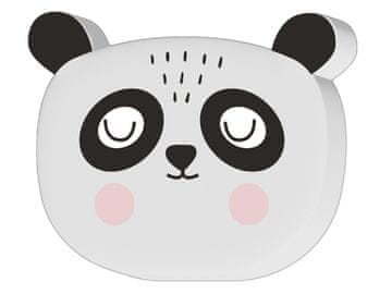 INTERDRUK BB GUMICA PANDA