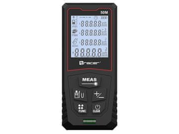Tracer RapidMeasure laserski mjerač (TRANRZ47683)