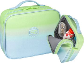 CoolPack kutija za ručak TERMALNA TORBA Hladnjak Torba MOJITO Kutija za ručak 104755