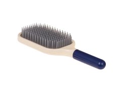 Madej Dječji frizerski set, PEČICA ZA KOSU, ČETKA ZA LJEPOTU