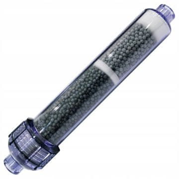 WA-REDOX linearni ionizator vode