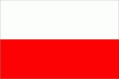 Sustav reverzne osmoze RO7 MEMBRANA HELLO PURE 150 GPD (do 560 l dnevno)