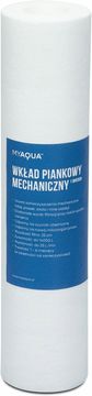 Filterski element Pjena 1 mikron