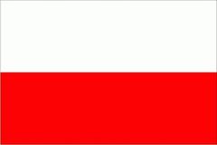 RO7 filter za vodu s pumpom, filter za reverznu osmozu, crna slavina