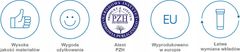Sustav reverzne osmoze RO7 MEMBRANA HELLO PURE 150 GPD (do 560 l dnevno)