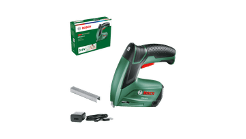Bosch bežična klamerica PTK 3,6 LI (0603968220)