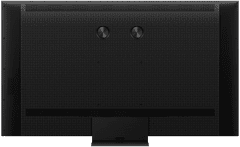 TCL 75C7L Premium 4K UHD televizor, SQD-Mini LED