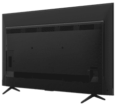 TCL 65P7L Premium 4K UHD televizor, QLED