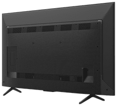 TCL 55P7L Premium 4K UHD televizor, QLED
