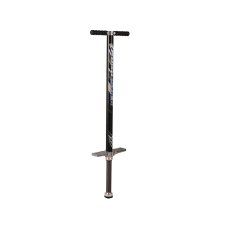 Northix Pogo štap za djecu i odrasle, nosivost 60-110 kg