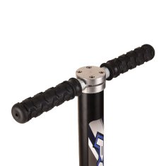 Northix Pogo štap za djecu i odrasle, nosivost 60-110 kg
