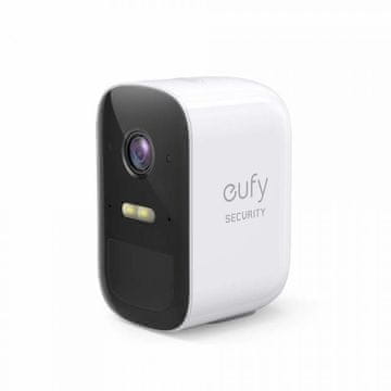 Anker Eufy Security EufyCam 2C dodatna kamera