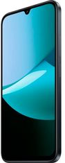 Xiaomi Redmi 15C 4/256GB Midnight Black pametni telefon (MZB0LIFEU)