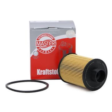 FILTER GORIVA "MS" CHEVROLET CAPTIVA, EPICA, LACETTI, NUBIRA, CITROEN JUMPER, FIAT 500, 500 C, CROMA,
