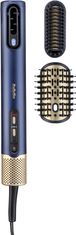 BaByliss Air Wand AS6550E uređaj za oblikovanje kose