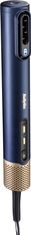 BaByliss Air Wand AS6550E uređaj za oblikovanje kose