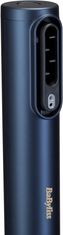BaByliss Air Wand AS6550E uređaj za oblikovanje kose