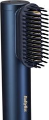 BaByliss Air Wand AS6550E uređaj za oblikovanje kose