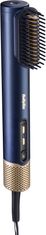 BaByliss Air Wand AS6550E uređaj za oblikovanje kose