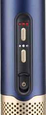 BaByliss Air Wand AS6550E uređaj za oblikovanje kose