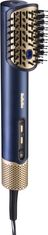 BaByliss Air Wand AS6550E uređaj za oblikovanje kose